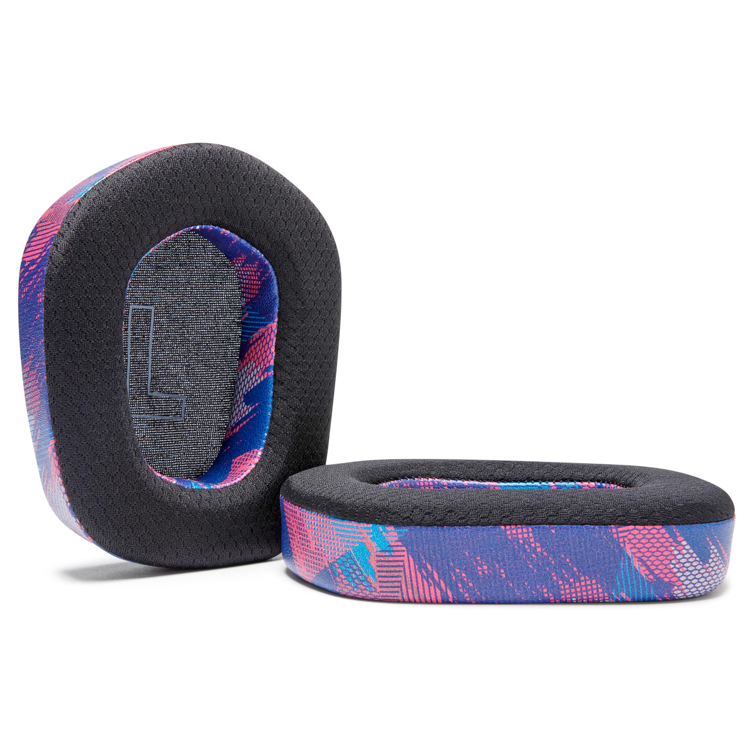 Amazon.com: WC Freeze G733 - Cooling Gel Earpads for Logitech G733